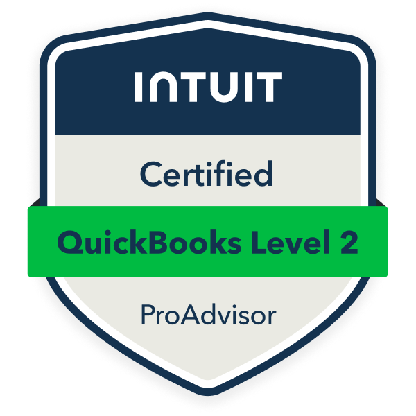 quickbooks-online-certification-level-2-1-standard-y9vf68.png