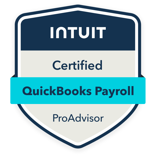 quickbooks-online-payroll-certification-1-standard.png