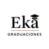 Eka Graduaciones