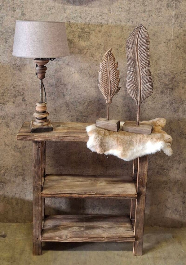 Sidetable Kentucky