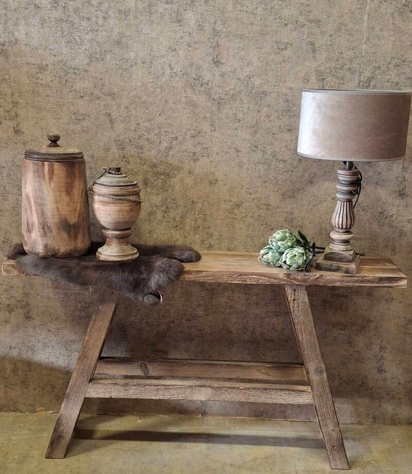 Sidetable Alabama