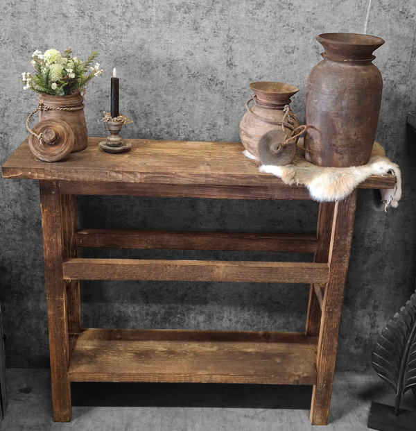 Sidetable Carolina
