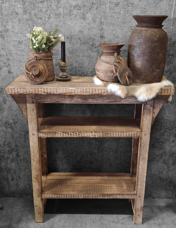 Sidetable Memhpis