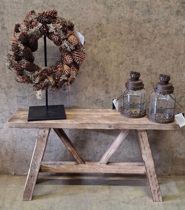 Nieuw‼️ sidetable virginia