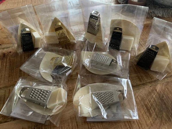 Cadeau setje *Aanbieding*