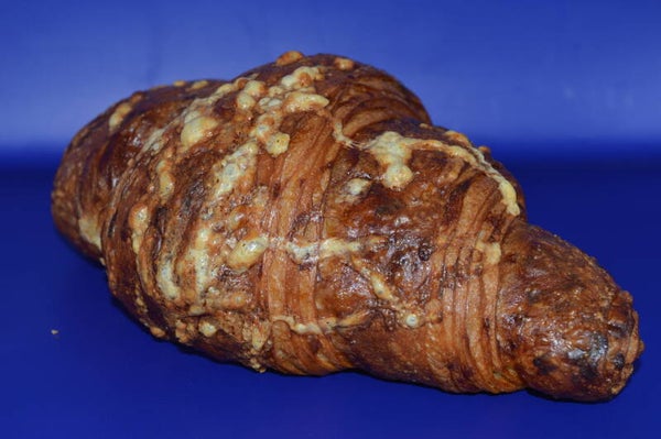 Käsecroissant 1 stk.