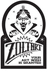 zoltart.com