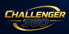 Challenger 360
