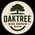 Oaktree Bike Repairs