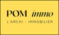 POM immo