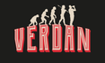 Verdan