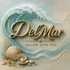 DelMar Salon and Spa
