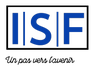Institut Supérieur de Formation
