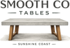 Smooth Co Tables
