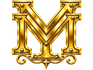 MY 33 Prestige Services