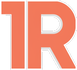 1 REAL ESTATE INC