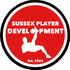 Sussex Player Development