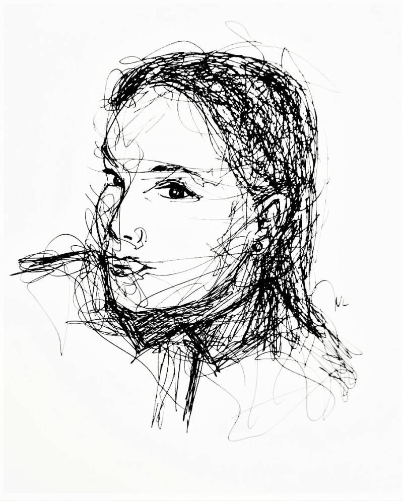 MonicaA-1.jpg