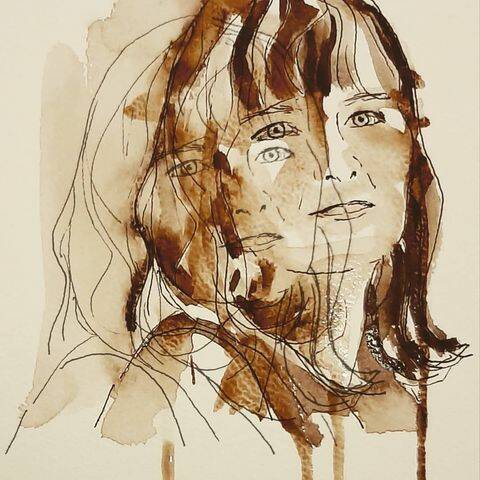 Portret2.jpg