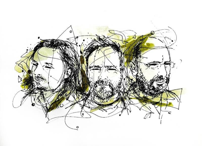 bandtoni.jpg