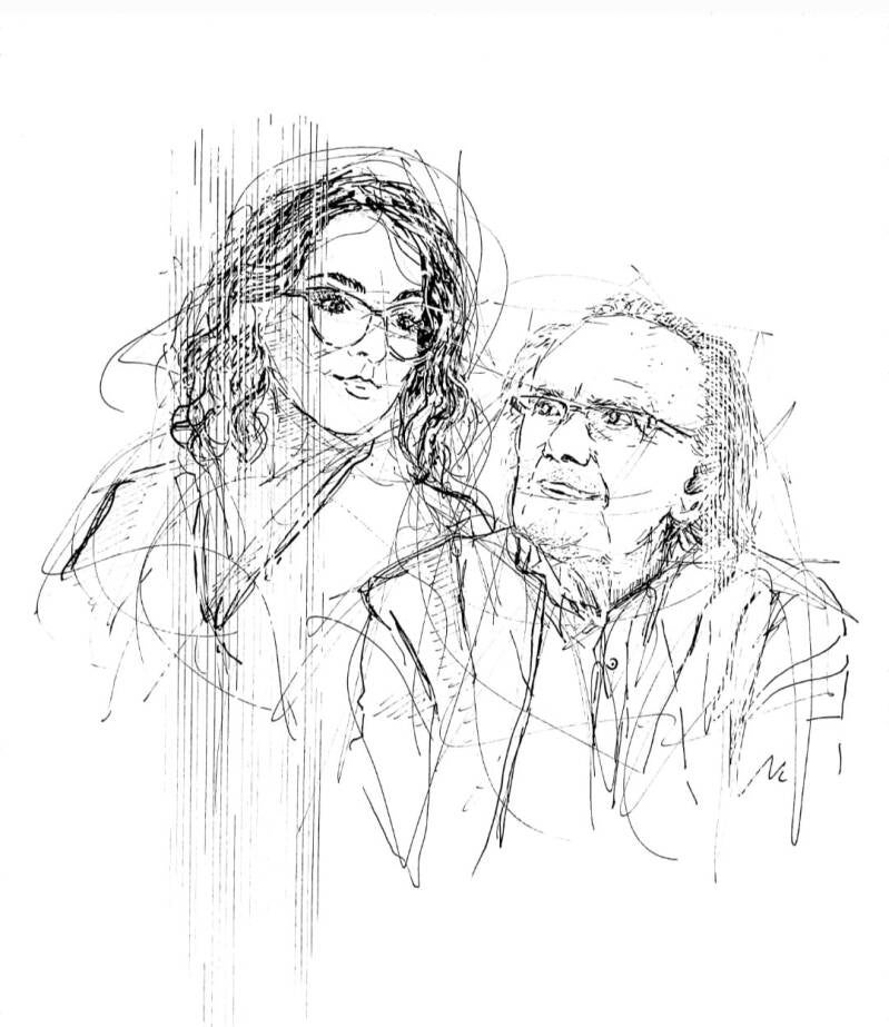 barbarac-1.jpg