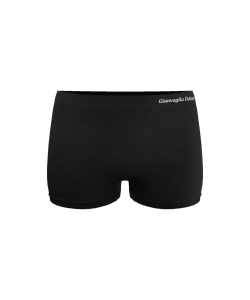 Gianvaglia Boxershort Licra Majoma Creative