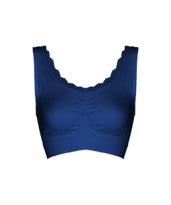 Fine Woman Brah met Kant