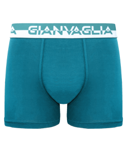 Gianvaglia Boxershort Uni 2