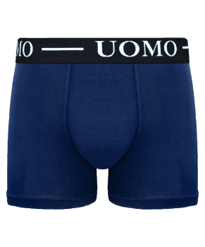 Gianvaglia Boxershort Uni 1