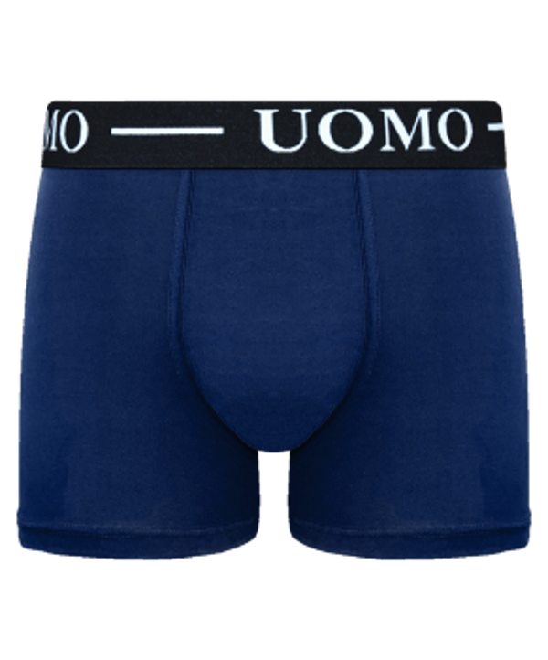 Gianvaglia Boxershort Uni 1
