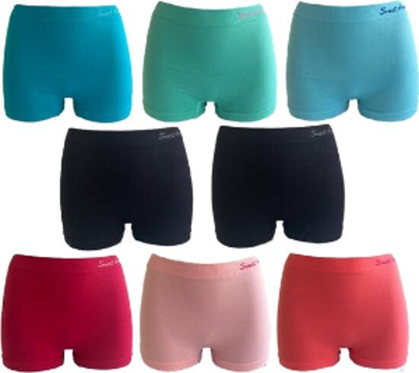 Sweet Angel Boxershorts