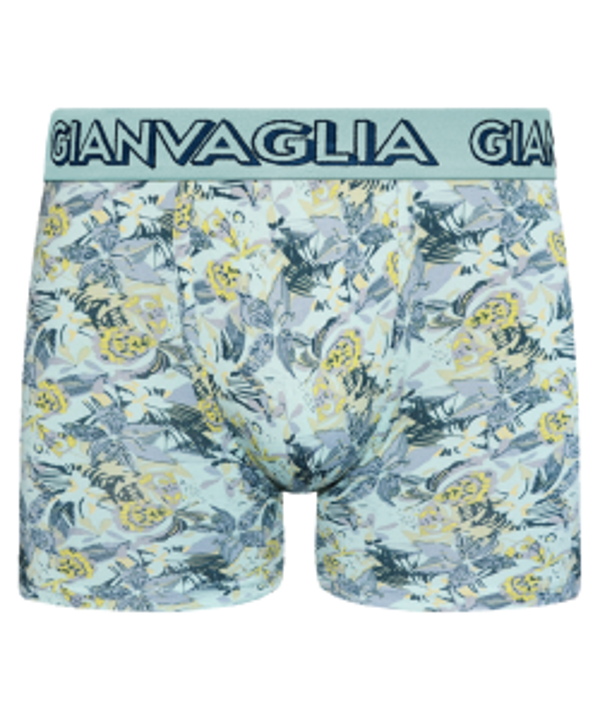 Gianvaglia Boxershort Shellby