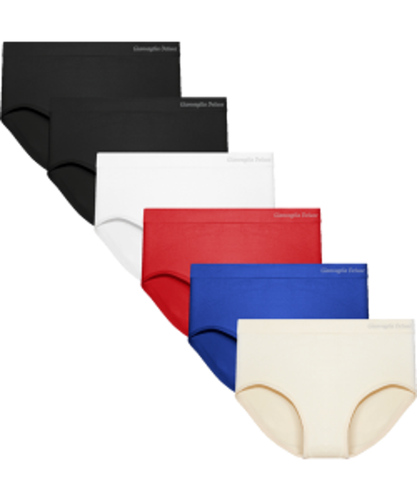 Gianvaglia Slips Licra