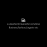 www.langphotographyvienna.com favicon