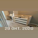 meubel1.jpg