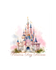 Princess Day Dream