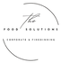 The Food Solutions