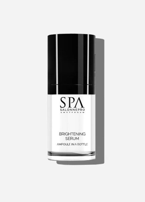 Brightening Serum