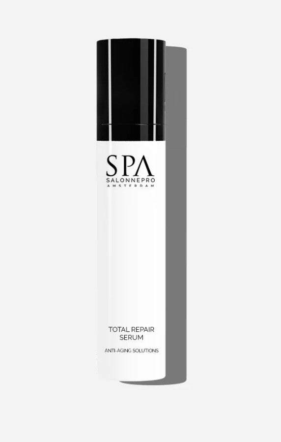 Total Repair Serum