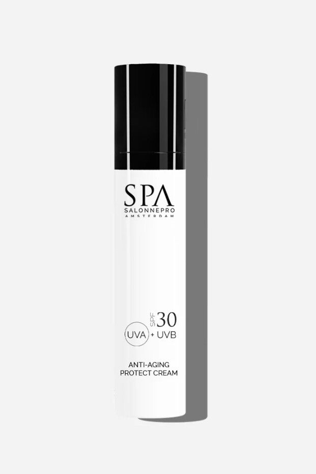 Anti Aging Protect Cream SPF 30