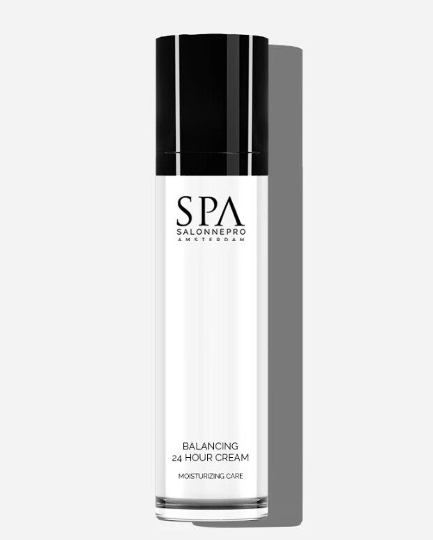 Balancing 24hr Cream