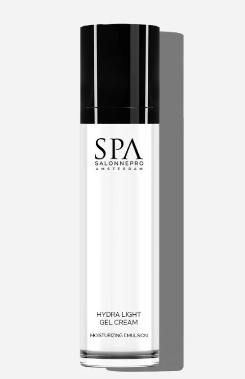 Hydra Light Gel Cream