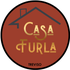 Casa Furla Treviso
