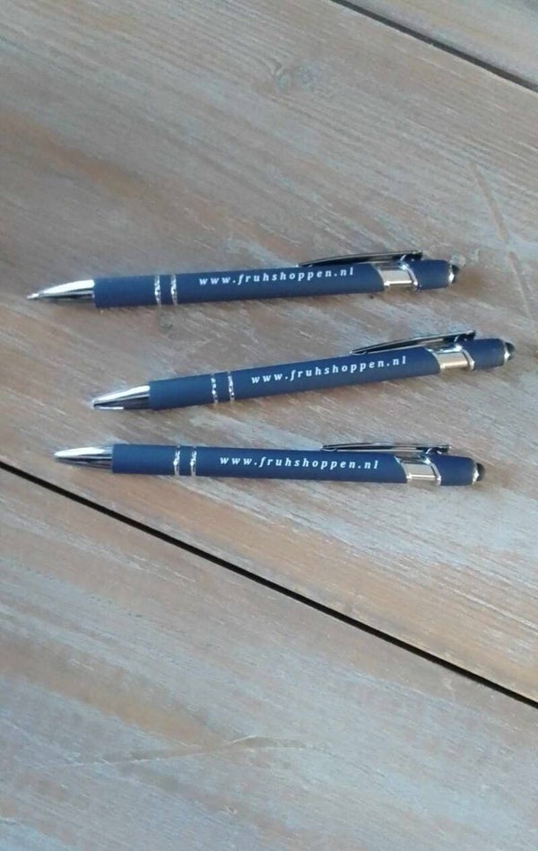 Pen