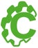 Cunyat Agricola