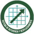 SISTEMA DE REFERENCIA Y DESPLAZAMIENTO