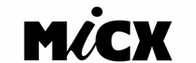 Micx
