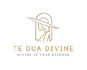 TeduaDivine