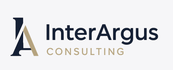 Interargus consulting