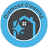 Diamond cleaning